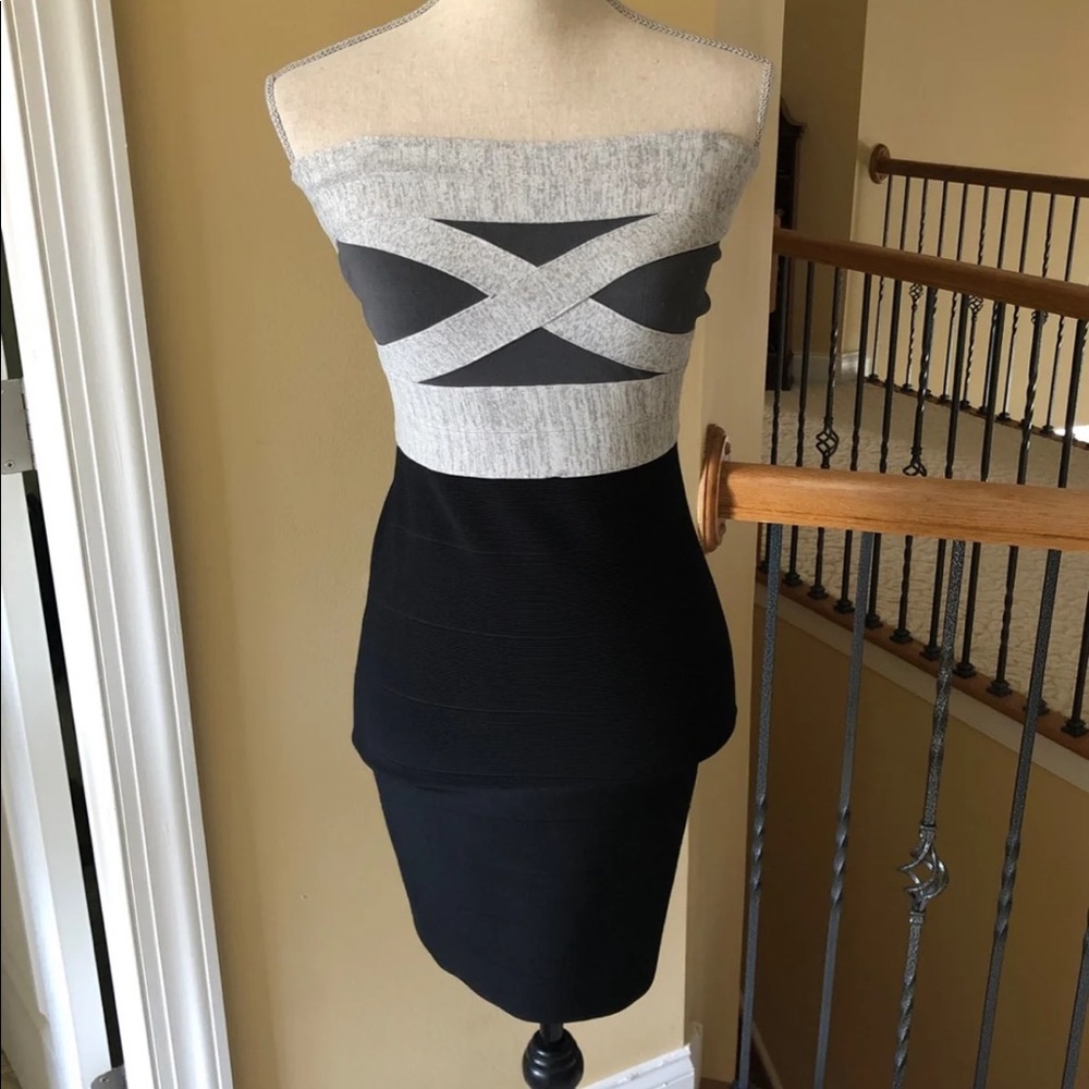 Dress by Guess Marciano